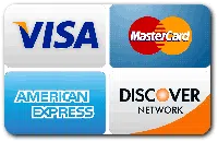 Express Garage Door Service Waukesha, WI 414-979-1825 Express Garage Door Service Waukesha, WI 414-979-1825 - sb-credit