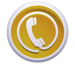 Express Garage Door Service Waukesha, WI 414-979-1825 Express Garage Door Service Waukesha, WI 414-979-1825 - sb-custumer