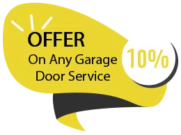 Express Garage Door Service Waukesha, WI 414-979-1825 Express Garage Door Service Waukesha, WI 414-979-1825 - sb-offer