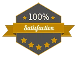 Express Garage Door Service Waukesha, WI 414-979-1825 Express Garage Door Service Waukesha, WI 414-979-1825 - sb-satisfication